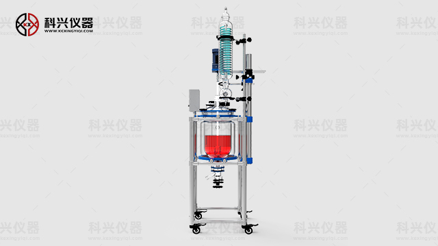 玻璃反應(yīng)釜實(shí)驗(yàn)中會(huì)常出現(xiàn)哪些小問題，如何解