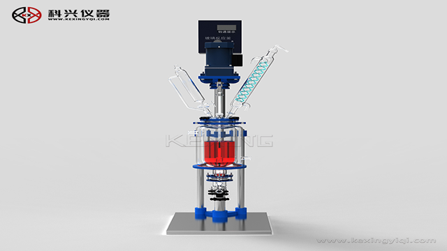 上?？婆d祝長征5號搭載嫦娥五號發(fā)射成功